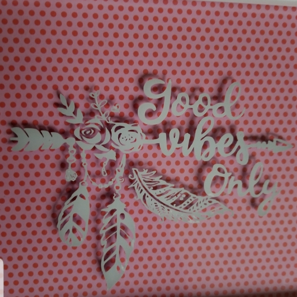 FAITH & HOPE Other - BE KIND😘